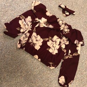 Closet Clean Out! Bundle and save!